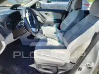 2010 Hyundai Elantra фото