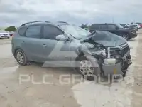 2010 Hyundai Elantra photo