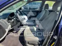 2010 Hyundai Elantra фото