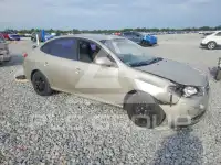 2010 Hyundai Elantra фото