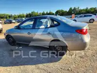 2010 Hyundai Elantra фото