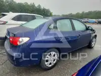2010 Hyundai Elantra фото