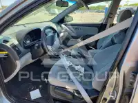 2010 Hyundai Elantra фото