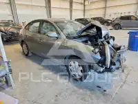 2010 Hyundai Elantra фото