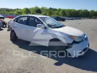 2010 Hyundai Elantra photo