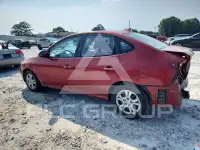 2010 Hyundai Elantra фото
