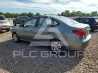 2010 Hyundai Elantra фото