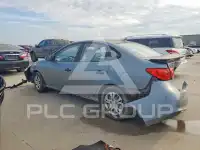 2010 Hyundai Elantra photo