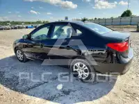 2010 Hyundai Elantra photo