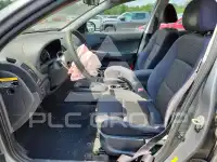 2010 Hyundai Elantra фото