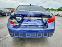2010 Hyundai Elantra фото