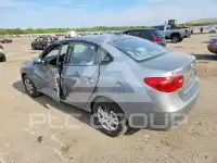 2010 Hyundai Elantra фото
