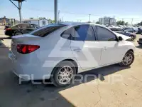 2010 Hyundai Elantra photo