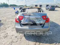 2010 Hyundai Elantra фото