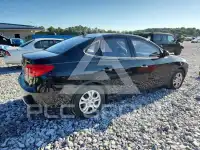 2010 Hyundai Elantra фото