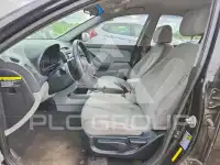 2010 Hyundai Elantra фото