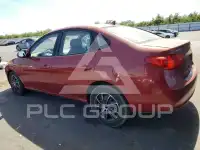 2010 Hyundai Elantra photo
