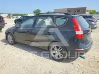 2010 Hyundai Elantra photo