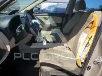 2010 Hyundai Elantra фото