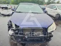 2010 Hyundai Elantra фото