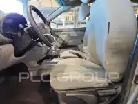 2010 Hyundai Elantra фото