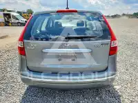 2010 Hyundai Elantra фото