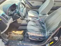 2010 Hyundai Elantra photo