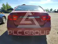 2010 Hyundai Elantra photo