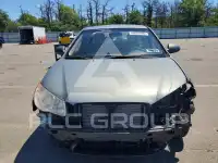 2010 Hyundai Elantra фото
