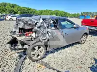 2010 Hyundai Elantra фото