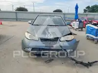 2010 Hyundai Elantra photo