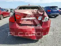 2010 Hyundai Elantra фото