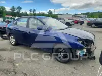 2010 Hyundai Elantra photo
