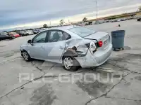 2010 Hyundai Elantra photo