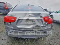 2010 Hyundai Elantra фото