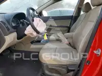 2010 Hyundai Elantra фото