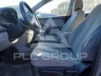 2010 Hyundai Elantra фото