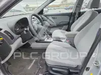 2010 Hyundai Elantra photo