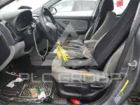 2010 Hyundai Elantra фото