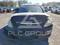 2010 Hyundai Elantra photo