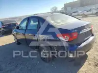 2010 Hyundai Elantra фото