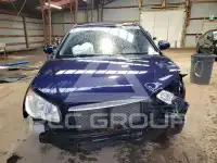 2010 Hyundai Elantra фото