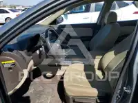 2010 Hyundai Elantra фото