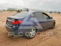 2010 Hyundai Elantra фото