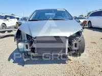 2010 Hyundai Elantra фото