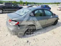 2010 Hyundai Elantra photo