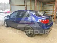 2010 Hyundai Elantra фото