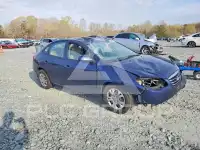 2010 Hyundai Elantra фото
