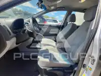 2010 Hyundai Elantra фото