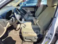 2010 Hyundai Elantra photo